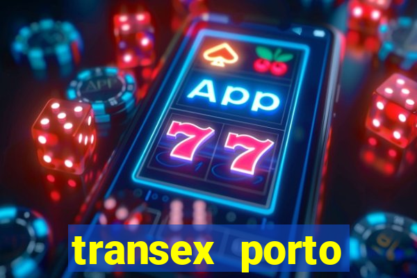 transex porto alegre forum